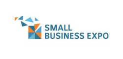 Small Business Expo