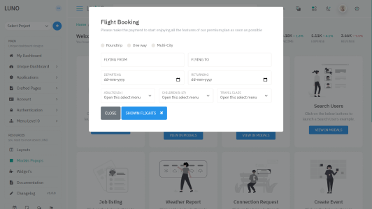 flightbooking