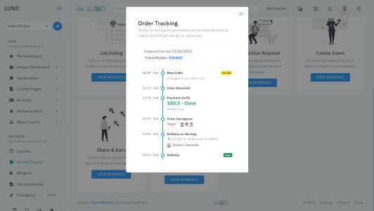 ordertracking